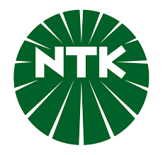 Logo ntk