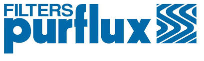 Logo purflux